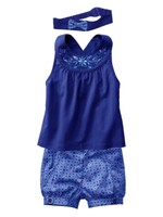 uploads/erp/collection/images/Children Clothing/DuoEr/XU0262949/img_b/img_b_XU0262949_5_nBWarSbdFifHy5vw-mFU6aJuXOraAXC2